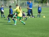 S.K.N.W.K. JO10-1 - N.O.A.D. '67 JO10-1 (competitie) seizoen 2022-2023 (voorjaar - 4e fase)) (16/110)